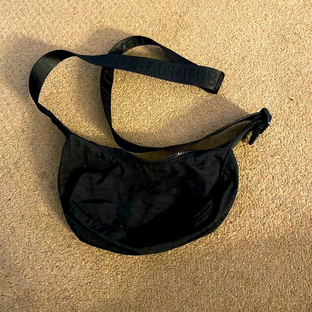 Baggu small bag